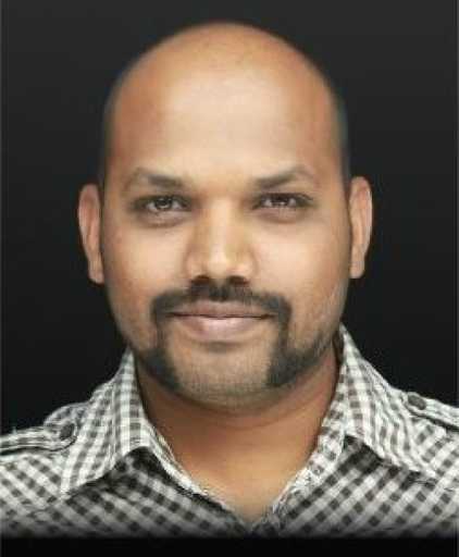 Profile-Photo